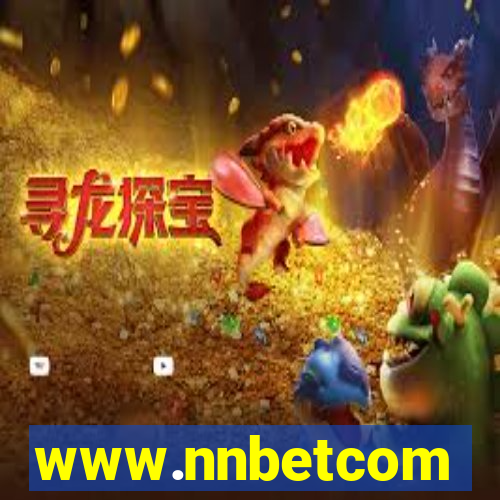 www.nnbetcom