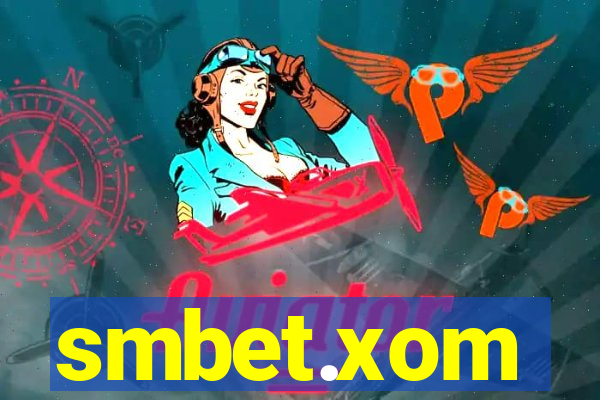 smbet.xom