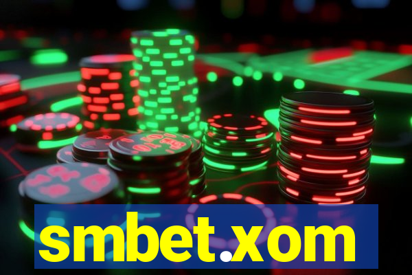 smbet.xom