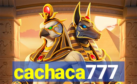 cachaca777