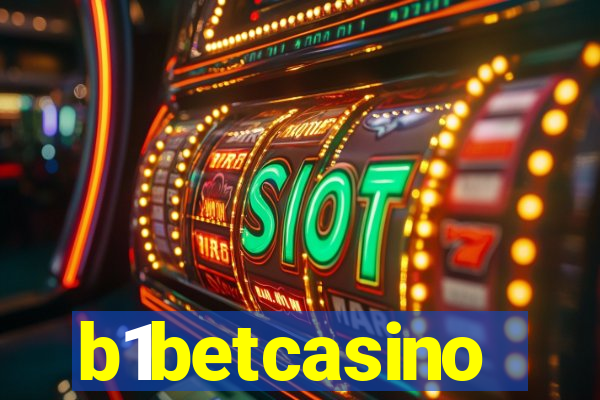 b1betcasino