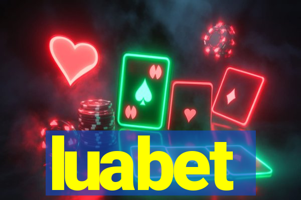 luabet