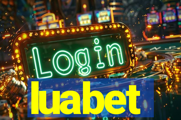 luabet