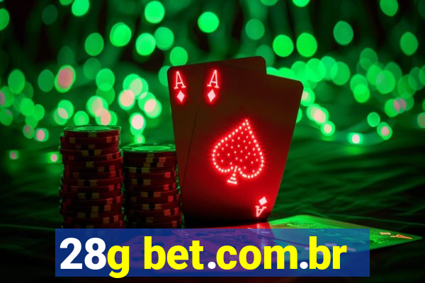 28g bet.com.br