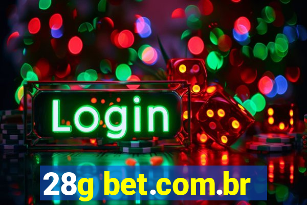 28g bet.com.br