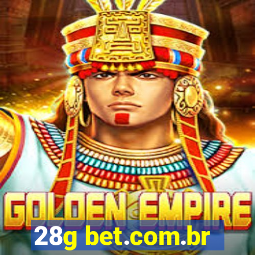 28g bet.com.br