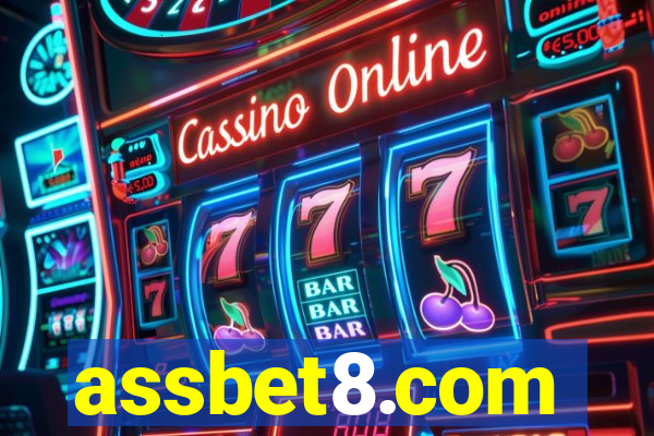 assbet8.com