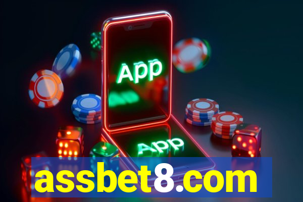 assbet8.com