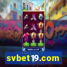 svbet19.com