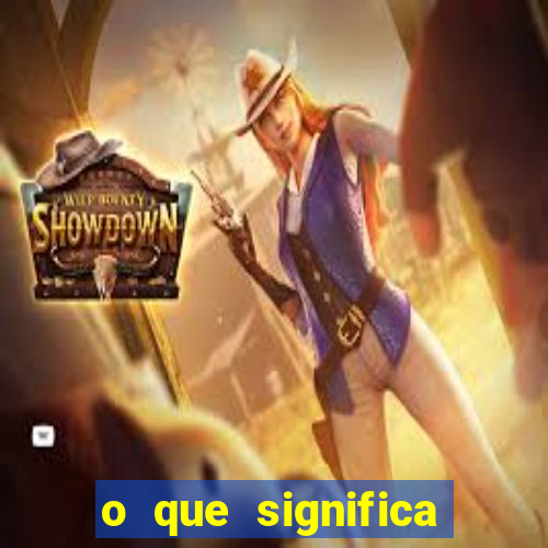 o que significa sonhar com silvio santos