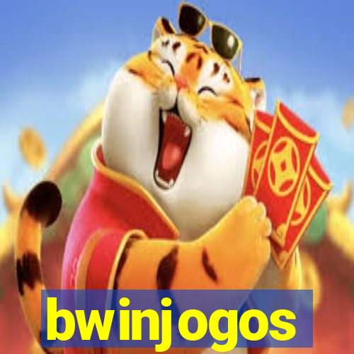 bwinjogos