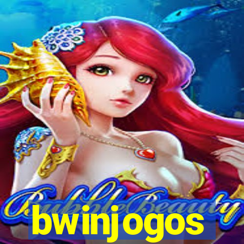 bwinjogos