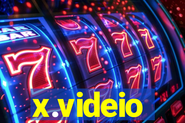 x.videio