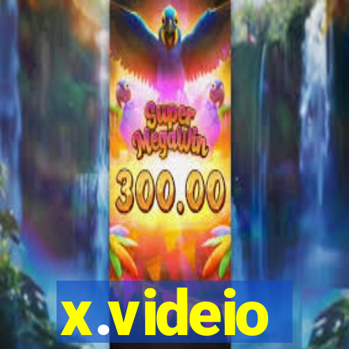 x.videio