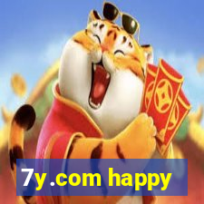 7y.com happy