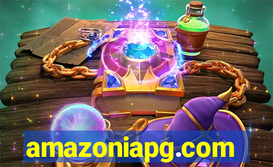 amazoniapg.com