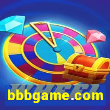 bbbgame.com