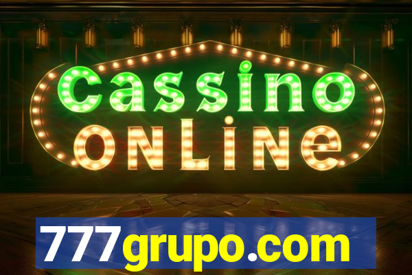 777grupo.com