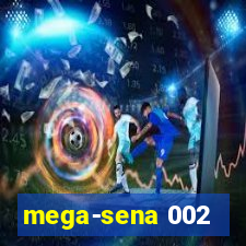 mega-sena 002