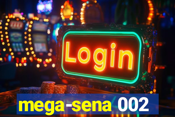 mega-sena 002