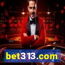 bet313.com