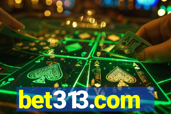 bet313.com