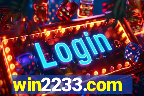 win2233.com