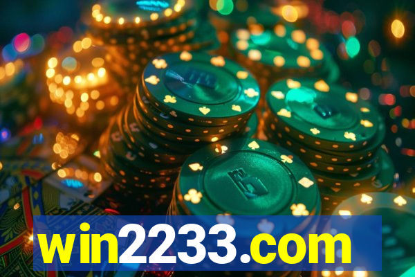 win2233.com