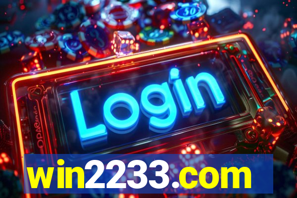 win2233.com