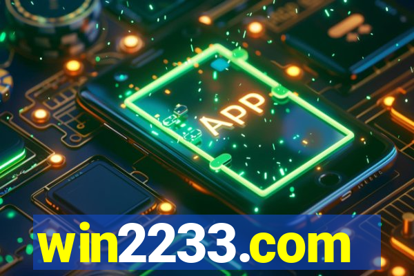 win2233.com