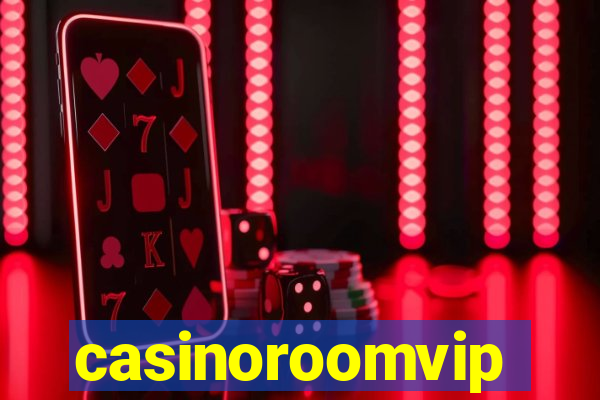 casinoroomvip