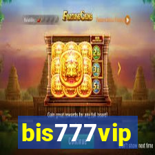 bis777vip