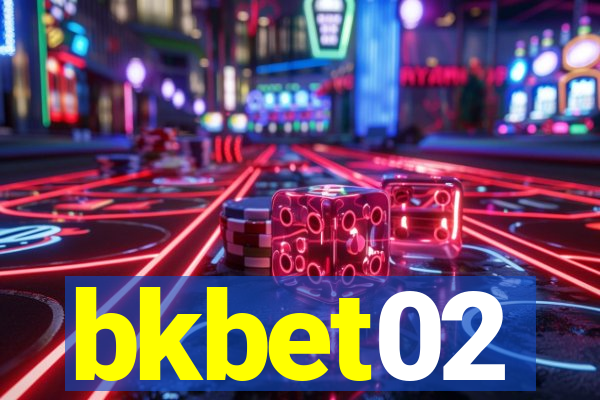 bkbet02