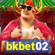 bkbet02