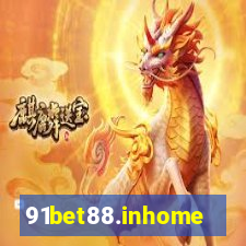 91bet88.inhome