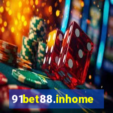 91bet88.inhome