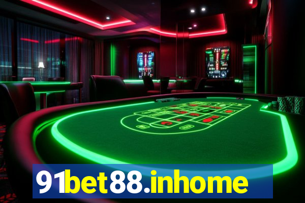 91bet88.inhome