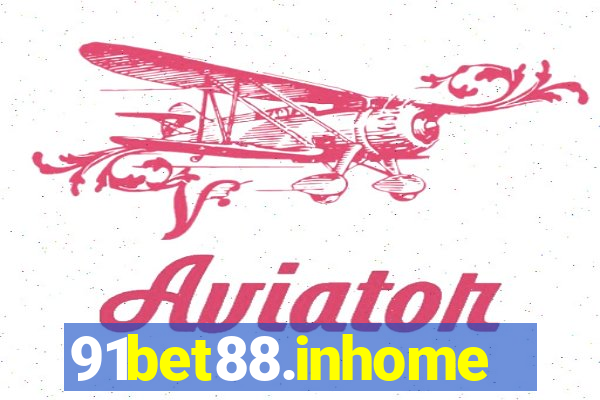 91bet88.inhome