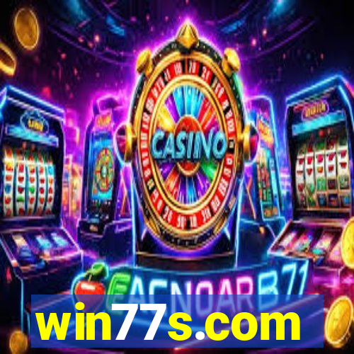 win77s.com