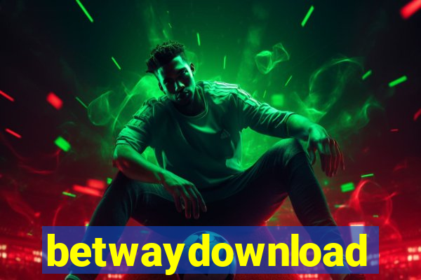 betwaydownload