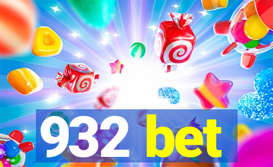 932 bet