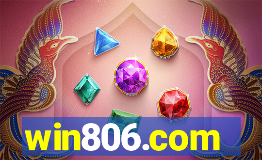 win806.com