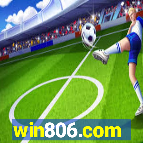 win806.com