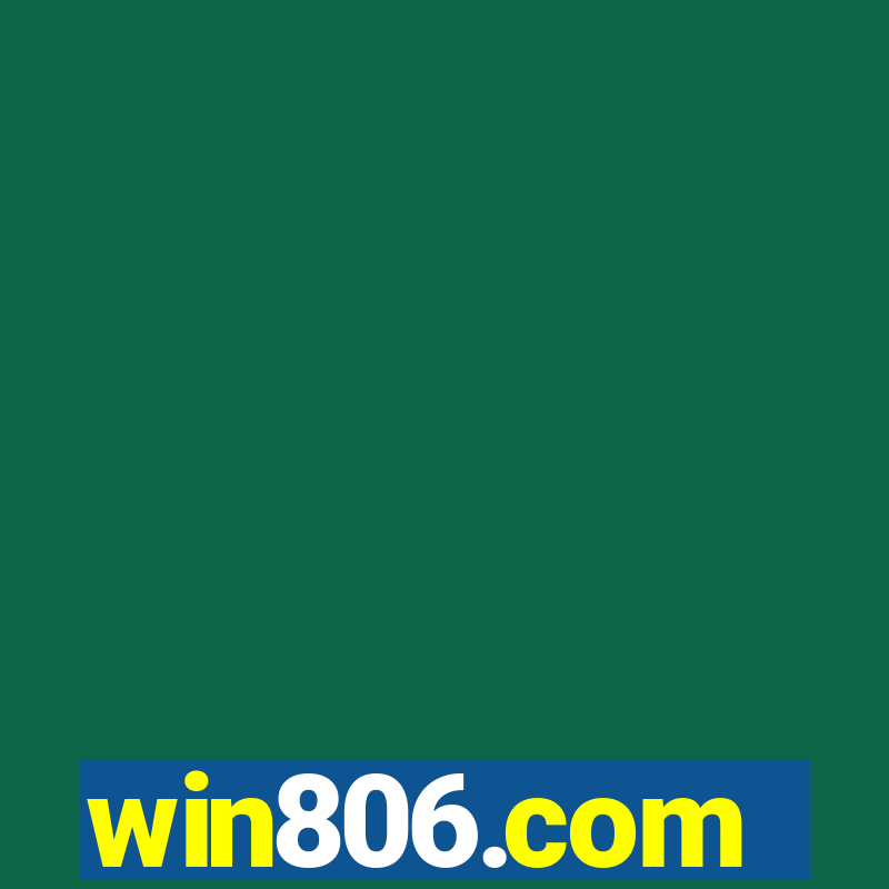 win806.com