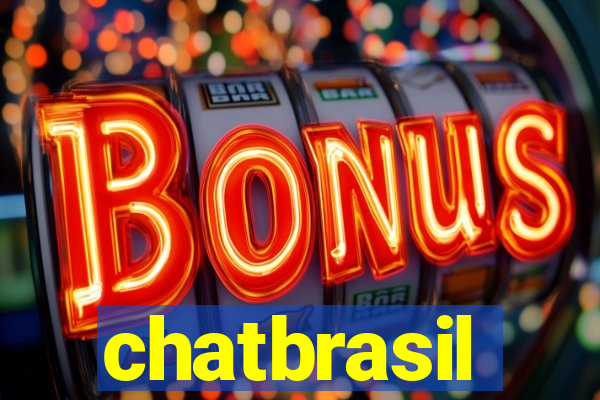 chatbrasil