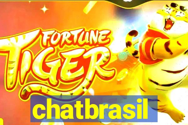 chatbrasil