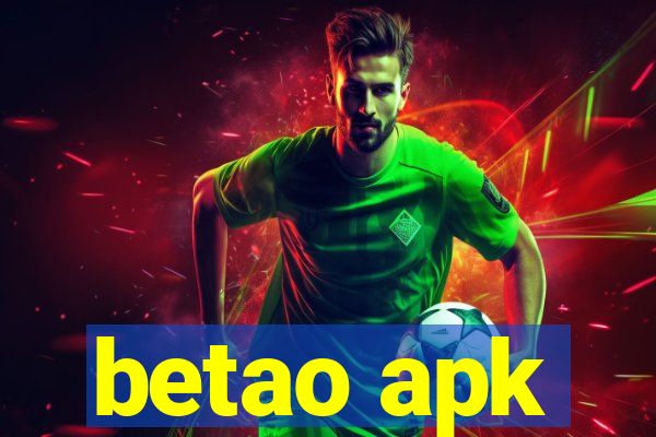 betao apk