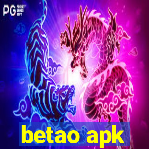 betao apk