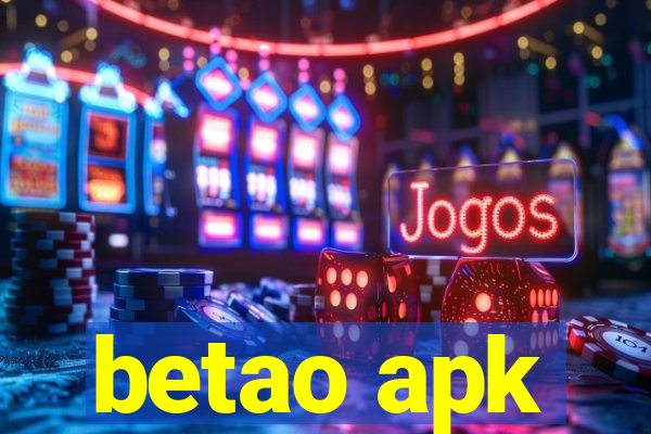 betao apk