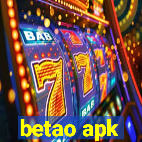 betao apk